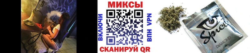 Бутират вода  Купить закладки  Ермолино 