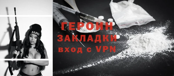 PSILOCYBIN Ельня