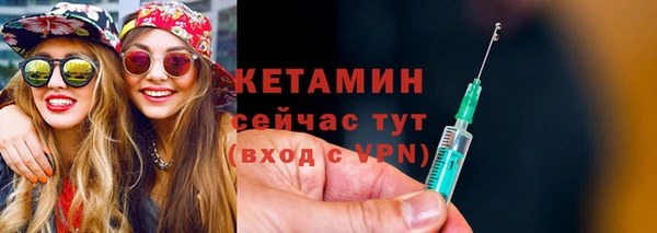 PSILOCYBIN Ельня