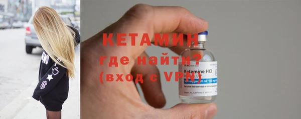 PSILOCYBIN Ельня