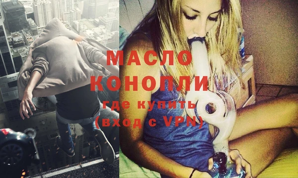 PSILOCYBIN Ельня