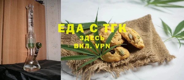 PSILOCYBIN Ельня